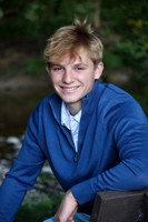 Noah Lamping