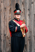 Austin Imbriale