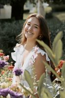 Chloe Lundy